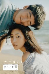 -布拉格婚纱摄影(真实客片店)