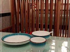 -正阳春烤鸭店(杨楼店)