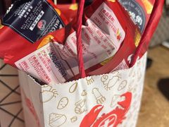 -七欣天香辣蟹火锅(上海奉贤杭州湾生活广场店)