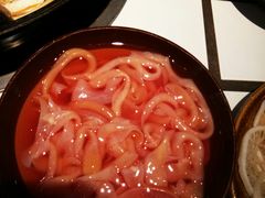 -贰回巷火锅馆(钟楼店)