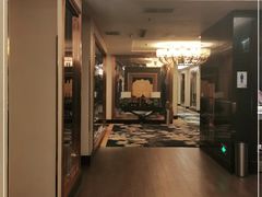 -东方之珠洗浴休闲广场(南开店)