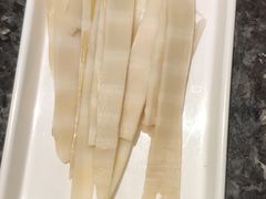 -一席地·本地鸡窝·杭帮鸡火锅(萧山银隆百货店)