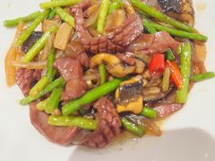 -知味观(湖滨店)