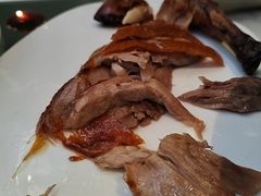 -四世同堂·京菜·烤鸭(双井店)