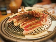 -青鹤谷(苏州店)