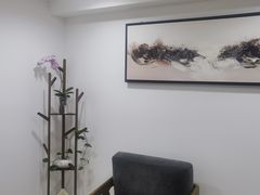 -争渡心理咨询全国连锁(福田店)