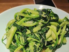 -向川南·水煮鱼·川菜(和平里店)
