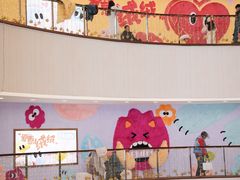 -王府井百货(总府店)