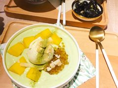 -春风·有糖(崇宁路店)
