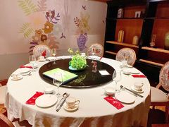 -尚一汤·粤菜海鲜(环球港店)