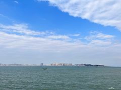 -湄洲岛