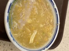 -澳门地道葡国餐