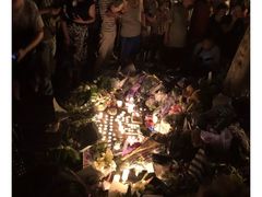 -上海市世外小学