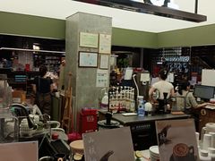 -扶光书店(中环店)