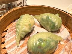 -好食上(喜盈门.范城店)