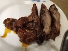-星伦多 自助料理(圆融店)