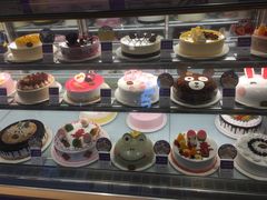 -GANSO元祖食品(未来路店)
