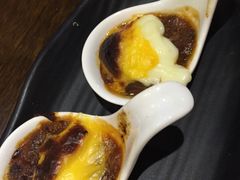 -铁板诱惑法式铁板烧(大卫城店)