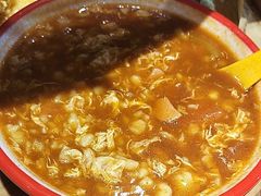 -香约老地方烧烤(九道街店)