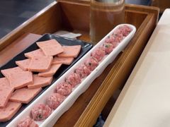 -土连锅·现熬养生汤锅(梁家巷店)