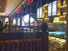 -兰木肆·云南菜(龙湖U城天街店)