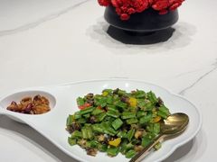 -闻见中国海南菜(K11店)