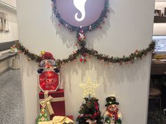 -海马体大师店(广州天汇广场IGC大师店)