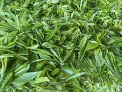 -华祥苑茶馆•国缤茶小蓝罐(普罗旺斯店)