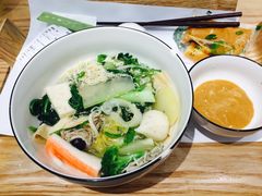 -许小树(国贸商城店)