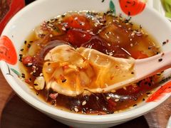 -丝恋丝娃娃(逸天城国贸店)