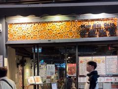 -旺记冰室(九龙中心大厦店)