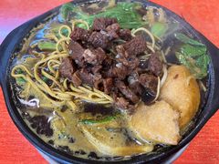 -南湖胖子砂锅(红庙店)