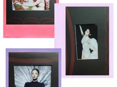 -Love Star追星馆(上海静安大悦城店)