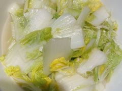 -格塘人家·山泉水煮鱼(望兴家园店)