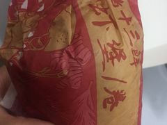 -肯德基(甘家口店)