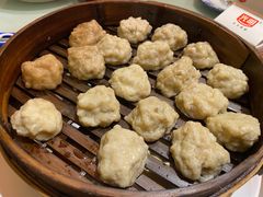 -客家大院·非遗赣南客家菜(郁孤台店)