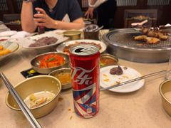 -福云龙(黄河南大街店)