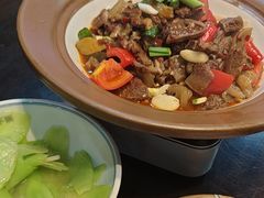 -富正毅三下锅连锁(三店)