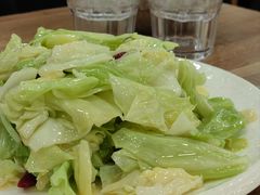 -米赫曼新疆餐厅·清真(老沪闵路店)