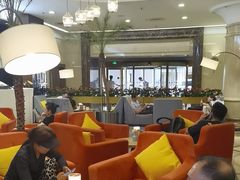 -逸派咖啡 EPARKCOFFEE(广安门店)