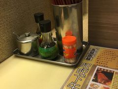 -永盈茶餐厅(中山四路店)