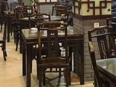 大堂-龙老五汤店(站前西路店)