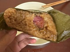 -好利来(望京中福店)