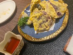 -长崎屋·日本料理·刺身·烧鸟(天河北路店)