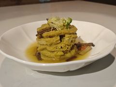 -荟廷·晶萃(陆家嘴尚悦湾店)