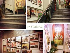 -鸿星海鲜酒家(格兰中心店)