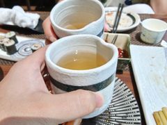 -田舍家Inakaya(天汇igc店)