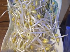 -傣妹火锅(狮子桥店)