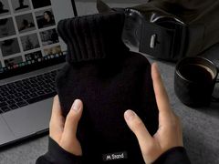 -M Stand(漕河泾印象城店)