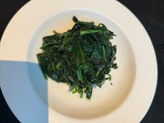 -醉东Oriental House(静安嘉里中心店)